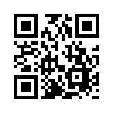 QR-Code https://ppt.cc/Wdyu