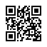 QR-Code https://ppt.cc/WdzL