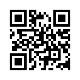 QR-Code https://ppt.cc/Wdzq