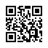 QR-Code https://ppt.cc/We-3