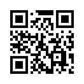 QR-Code https://ppt.cc/We-Z