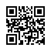 QR-Code https://ppt.cc/We2H