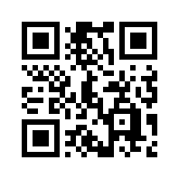 QR-Code https://ppt.cc/We40