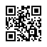 QR-Code https://ppt.cc/We47