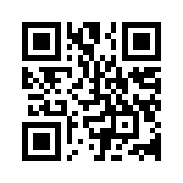QR-Code https://ppt.cc/We4q