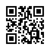 QR-Code https://ppt.cc/We6G