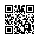 QR-Code https://ppt.cc/We6l