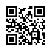 QR-Code https://ppt.cc/We7d