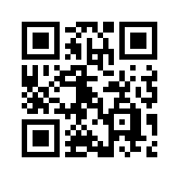 QR-Code https://ppt.cc/We85