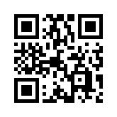 QR-Code https://ppt.cc/We8s