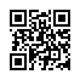 QR-Code https://ppt.cc/We9F