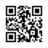 QR-Code https://ppt.cc/WeAo