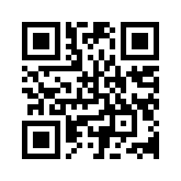 QR-Code https://ppt.cc/WeAu
