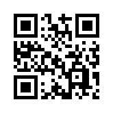 QR-Code https://ppt.cc/WeD4