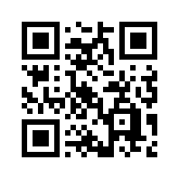 QR-Code https://ppt.cc/WeFZ