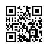 QR-Code https://ppt.cc/WeFx
