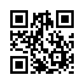 QR-Code https://ppt.cc/WeGi