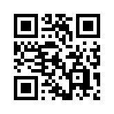 QR-Code https://ppt.cc/WeHK