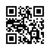 QR-Code https://ppt.cc/WeHO