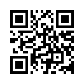QR-Code https://ppt.cc/WeHR