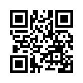 QR-Code https://ppt.cc/WeHi