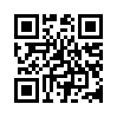 QR-Code https://ppt.cc/WeII