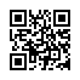 QR-Code https://ppt.cc/WeJd