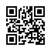 QR-Code https://ppt.cc/WeKp