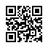 QR-Code https://ppt.cc/WeL4