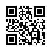 QR-Code https://ppt.cc/WeLK