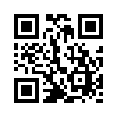QR-Code https://ppt.cc/WeLc