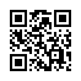 QR-Code https://ppt.cc/WeML