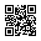 QR-Code https://ppt.cc/WeNc