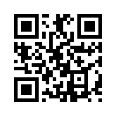 QR-Code https://ppt.cc/WeO6