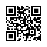 QR-Code https://ppt.cc/WeOs