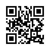 QR-Code https://ppt.cc/WeP1