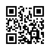 QR-Code https://ppt.cc/WeQ3