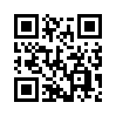 QR-Code https://ppt.cc/WeQ4