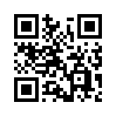 QR-Code https://ppt.cc/WeS0