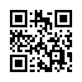 QR-Code https://ppt.cc/WeSO