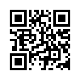 QR-Code https://ppt.cc/WeUW