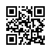 QR-Code https://ppt.cc/WeUo
