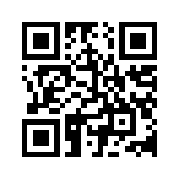 QR-Code https://ppt.cc/WeVS