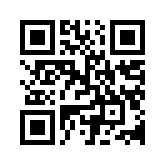 QR-Code https://ppt.cc/WeVb