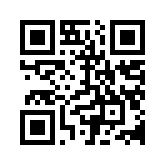 QR-Code https://ppt.cc/WeVf