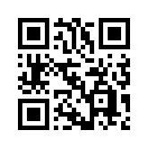 QR-Code https://ppt.cc/WeXb