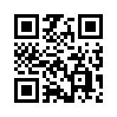 QR-Code https://ppt.cc/WeZ4