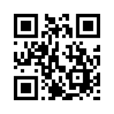 QR-Code https://ppt.cc/Webv