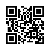 QR-Code https://ppt.cc/Wec3