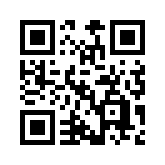 QR-Code https://ppt.cc/Wed5